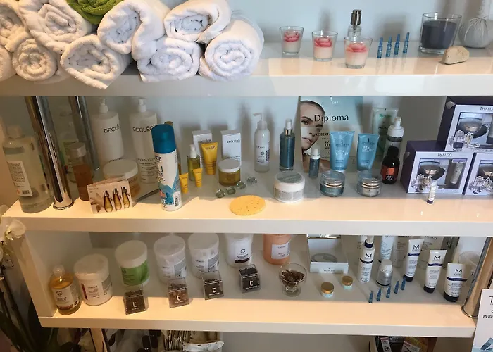 Perla 4* Rogoznica (Sibenik-Knin)