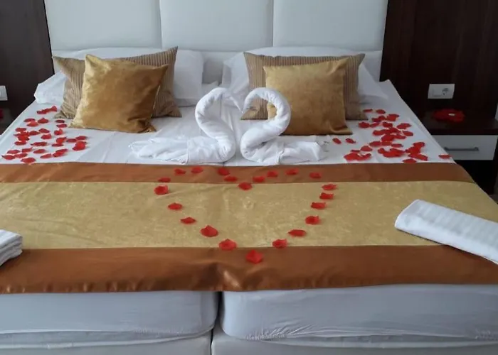 Perla Rogoznica (Sibenik-Knin)